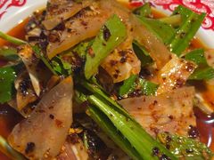 -李子坝梁山鸡(李子坝大鸡哥店)