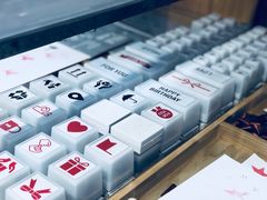 -MUJI无印良品(恒力MALL店)