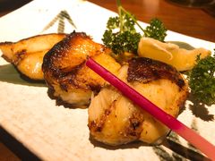 -旨料亭日本料理(四川北路店)