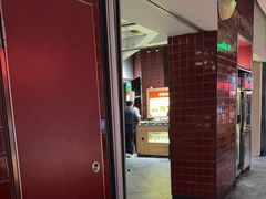 -巴奴毛肚火锅(相州店)