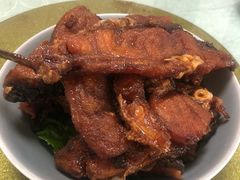 -旭龙鱼头王(航华店)