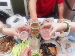 -煲煲好(朝阳门店)