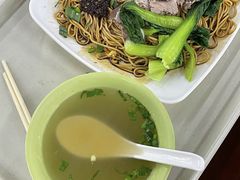 -清真餐厅