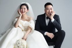 -韩国匠艺臻品摄影