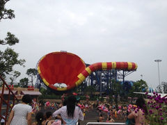 iphone_upload_pic-上海玛雅海滩水公园
