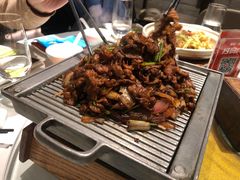 -四季民福烤鸭店(前门店)