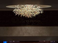 -广州中国大酒店