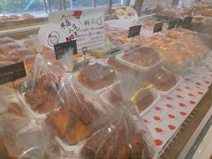 -帝戎(禾祥西路店)