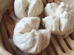 -御花园·粤菜·海鲜火锅(中山公园店)