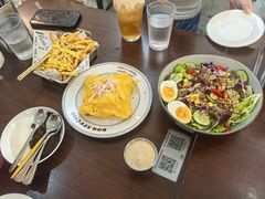 -觅食Meet Food(文星湾店)
