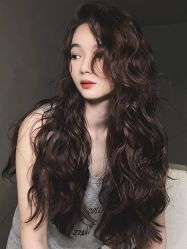 -HG美发设计沙龙