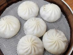 -金原鸭血粉丝汤·汤包·脆皮烤鸭(南京博物院店)