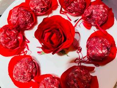 -火社火锅(水上店)