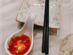 -老张牛肉面(天津万象城店)