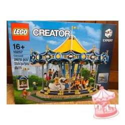 -kidsland(南开大悦城店)