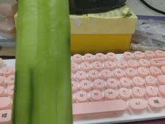 -皖北巫氏三胖地锅鸡(长淮总店)