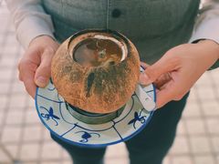 -達揚原味燉品(文明路店)