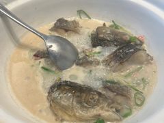 -永膳精致本味湘菜(麓谷店)
