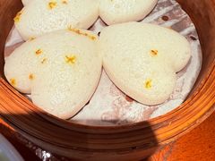 -外婆家(青岛万象城店)