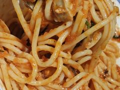 -榖屋house of flour(张江首店)