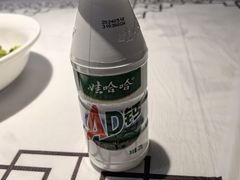 -靓虾二哥长沙地标小龙虾(五一广场店)