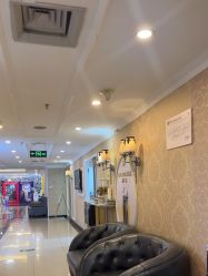 -深圳春天阳光医院·轮廓抗衰中心