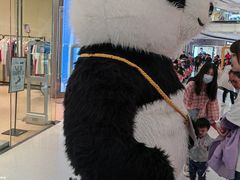 -万达广场(桂林高新店)