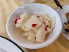 -笨罗卜浏阳菜馆(太平街店)