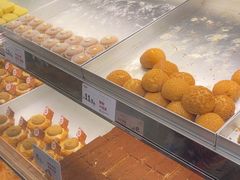 -读酥世家(宛平南路店)