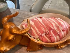 -阿杜打边炉(五江天街店)