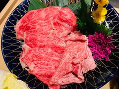 -伟峰·枫寿司(东樾店)