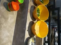 -古乐牛香·鲜牛肉牛杂火锅(五一中路店)