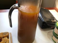 -鲁南仔·滕州炒鸡(经三路店)