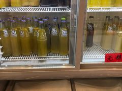 -百年义利(珠市口西大街丰泽园店)