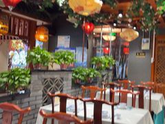 -蠔友汇(皇姑店)