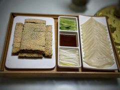 -祥云精致湘菜馆(东1时区店)