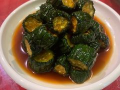 -三林本帮馆(中林街店)