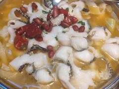 -水天堂西餐厅(昆山万象汇店)