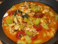 -榕意·川味之美(深业上城店)