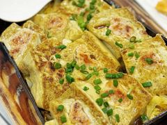 -荔城生鲜盛宴(番禺旗舰店)