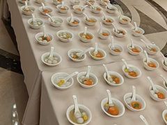 -昆山裕元花园酒店·囍园中餐厅