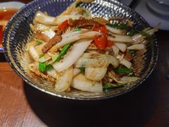 -涌上外婆桥(岱山日达店)