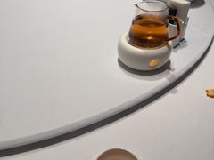 -湘上湘(正大中心总店)