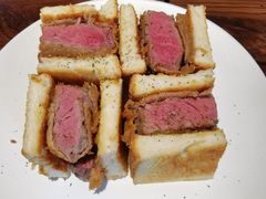 -IFIF 如果花園(宽厚里店)