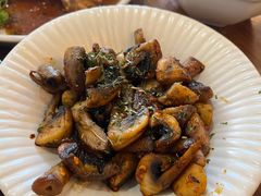 -肥朵食堂(带梦胡同店)