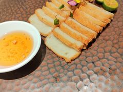 -華府(凯德晶萃店)