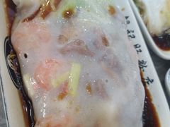 -银记肠粉店(市二宫店)