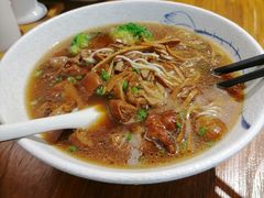 -囿面传统制面馆(中央路店)