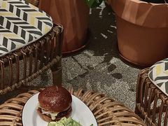 -尚牛社会 Beef & Liberty(金桥EKA天物店)