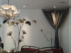 -望湘园·小雅(德基店)